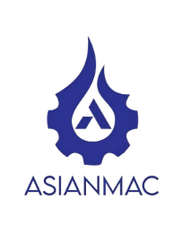 ASIANMAC
