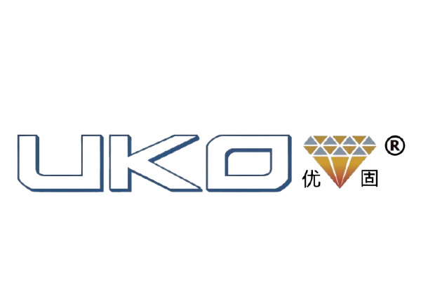 UKO
